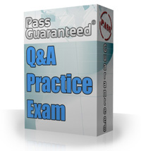 000-X01 Practice Exam Questions Demo icon